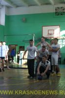 A_nu_ka_parni (3)